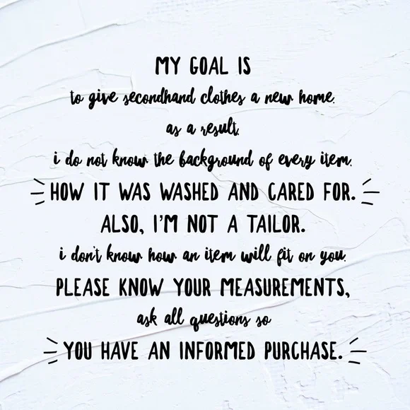 Tory Burch Nadia Knit Midi Dress Sz Small - Picture 9 of 9